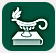 The LaSallian Mission graphic